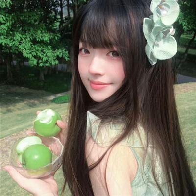 一级机密
