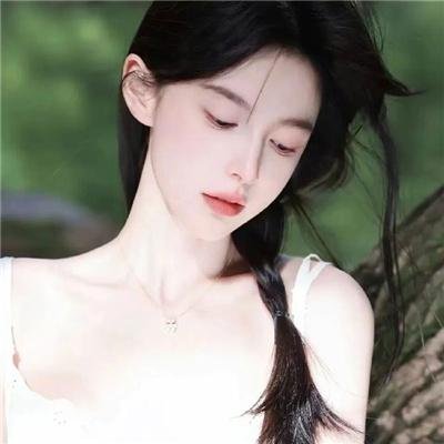 网中人粤语