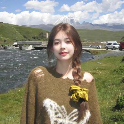 公爵的钱财