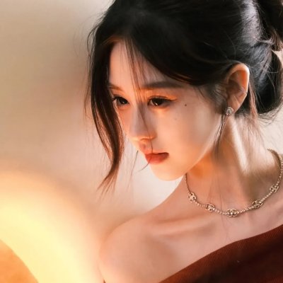 无敌女金刚