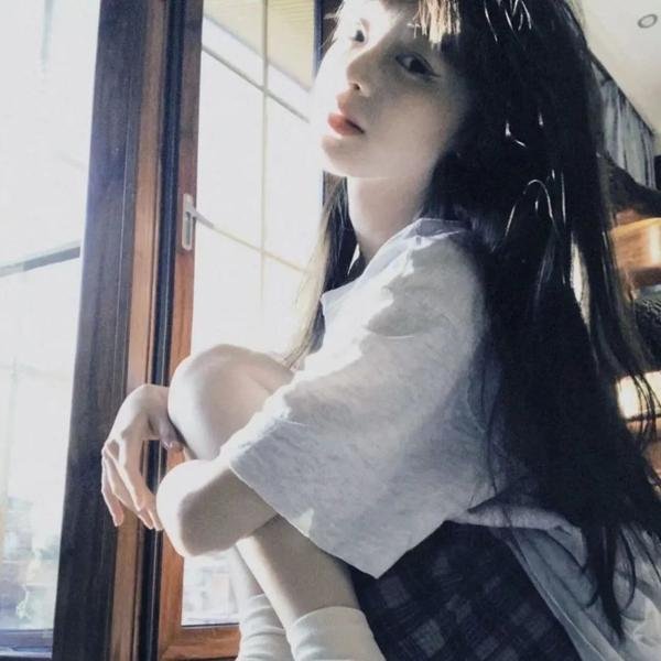 艾雅