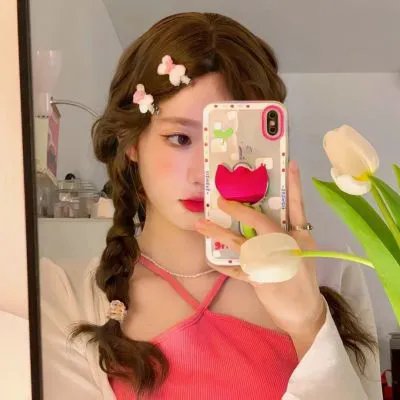 比生命还重要的事