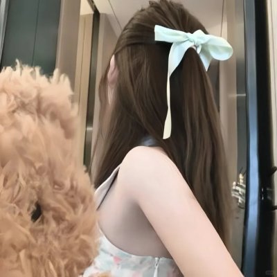 群莺乱飞