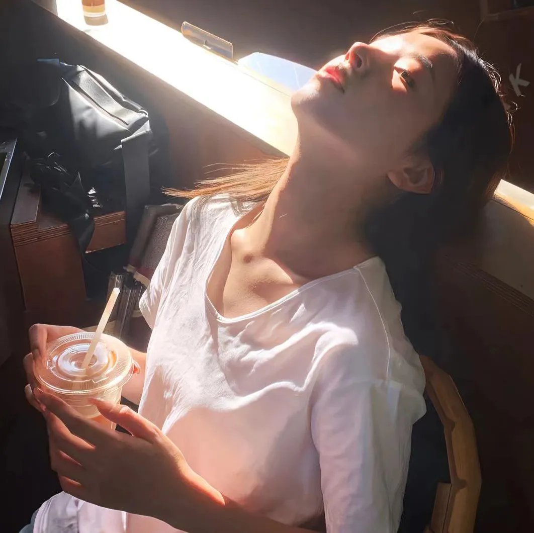 星球上的麻雀