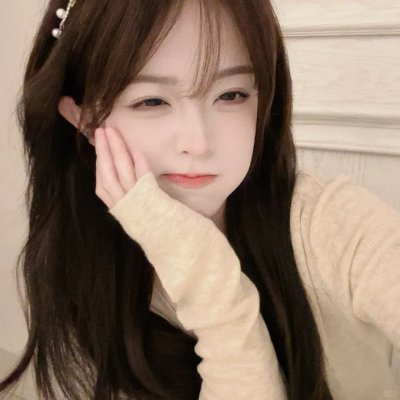 骗中骗