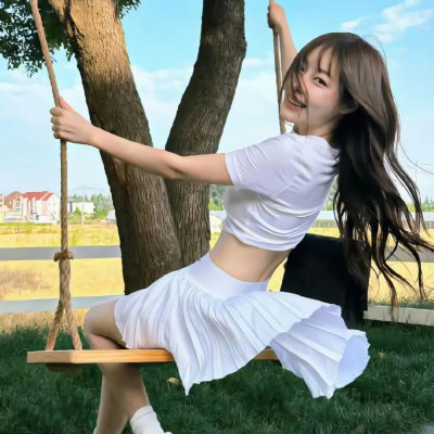 掟上今日子的备忘录