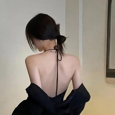 马永贞