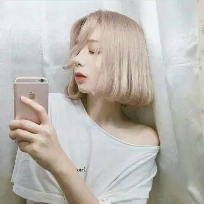 暗金烂狗