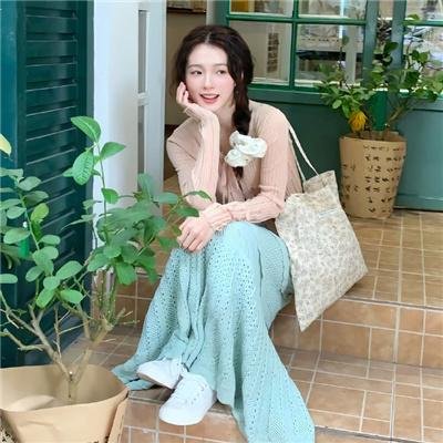 剩女小爱