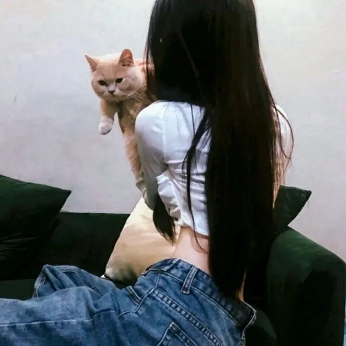 榆木湖边的房子