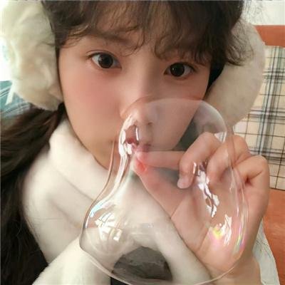 色为祸水