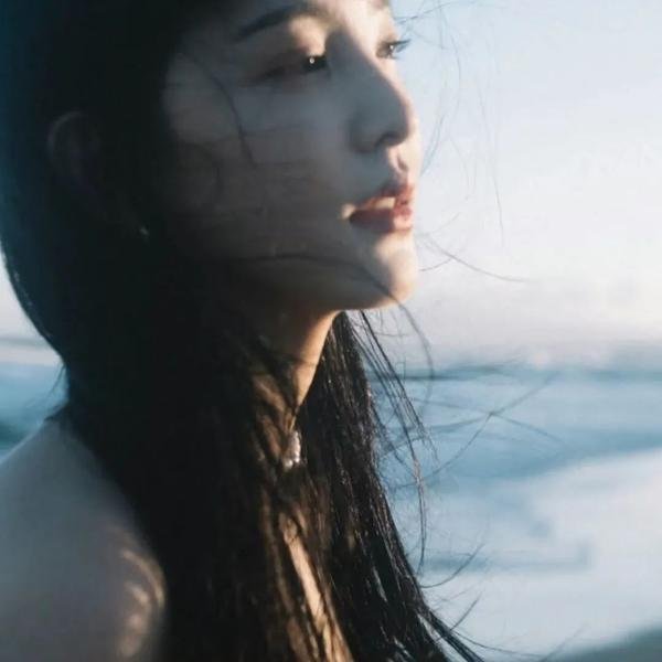 三松村第一季