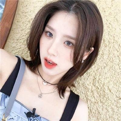 乐队唱聊吧