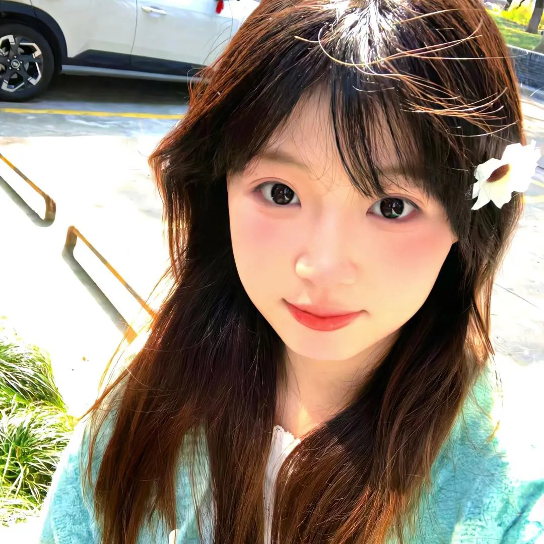 倩狐之京卫怪谈