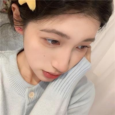 奇异人生马戏团