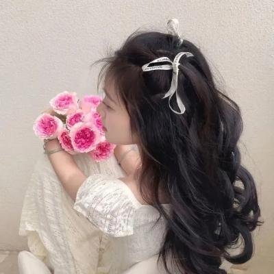 如何投入婚姻
