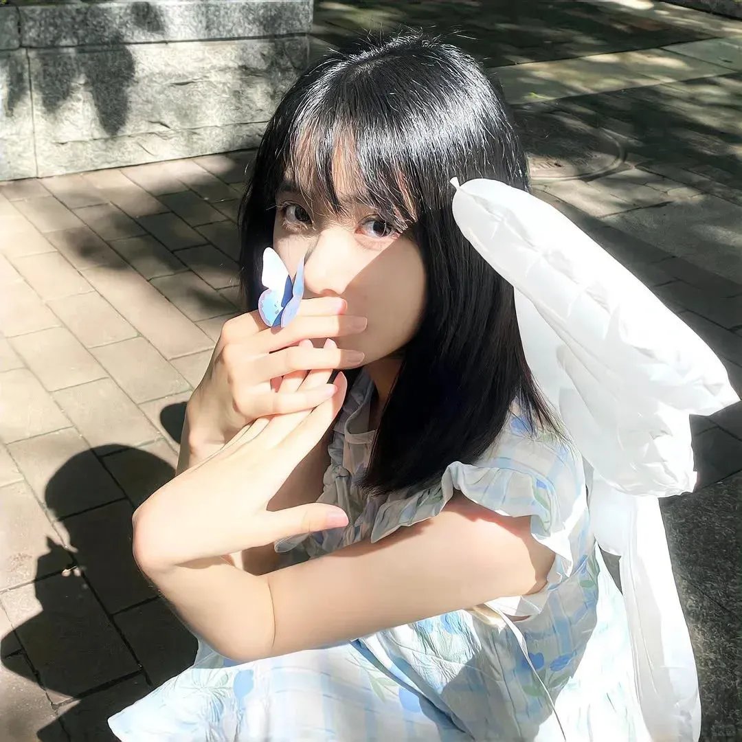 洛杉矶没有爱情