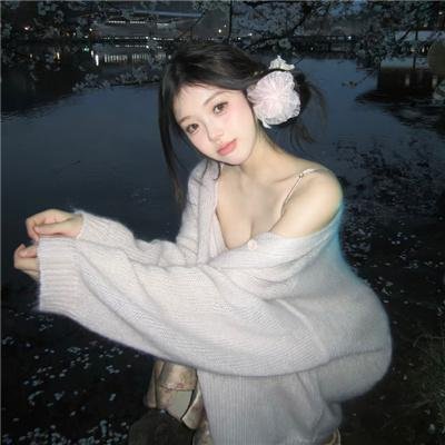 爱情守望店
